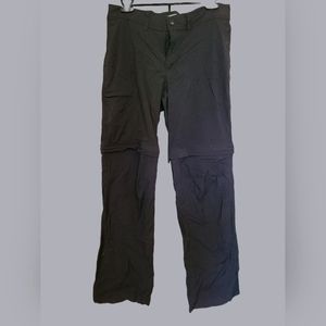 Gander Mountain Guide Series hiking pant